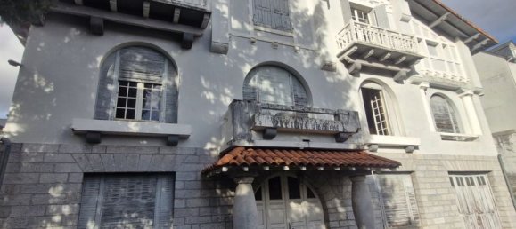 8 bedrooms House in Occitanie, France No. 286544 3