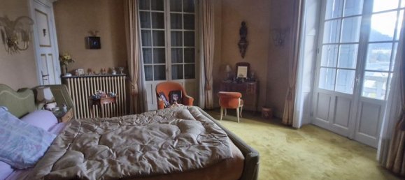 8 bedrooms House in Occitanie, France No. 286544 13