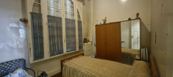 8 bedrooms House in Occitanie, France No. 286544 18