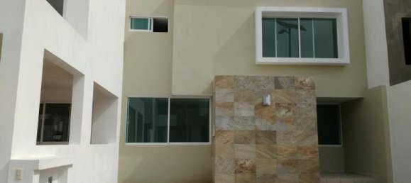 Casa T3 em Guanajuato, Mexico N.º 174634 2