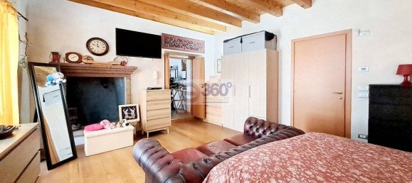 4 bedrooms Villa in Gussago, Italy No. 153586 26