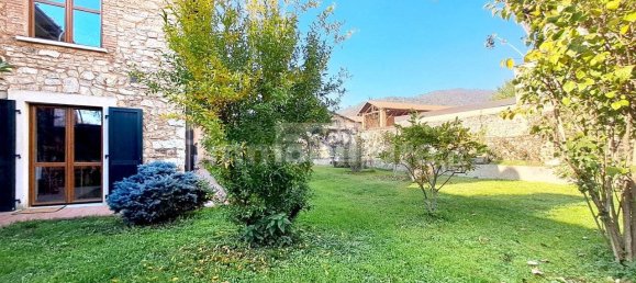 4 bedrooms Villa in Gussago, Italy No. 153586 7