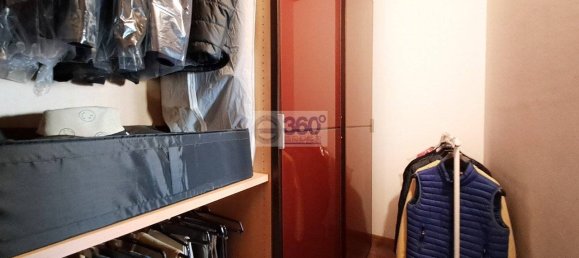 4 bedrooms Villa in Gussago, Italy No. 153586 33