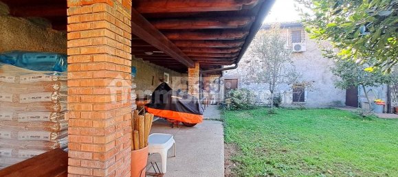 4 bedrooms Villa in Gussago, Italy No. 153586 10