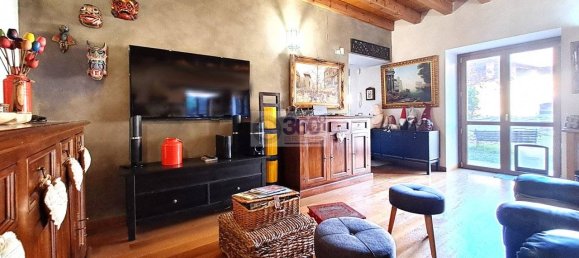 4 bedrooms Villa in Gussago, Italy No. 153586 15