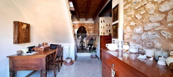 4 bedrooms Villa in Gussago, Italy No. 153586 22