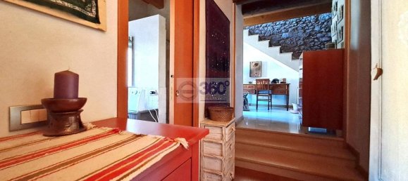 4 bedrooms Villa in Gussago, Italy No. 153586 24