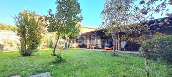 4 bedrooms Villa in Gussago, Italy No. 153586 5