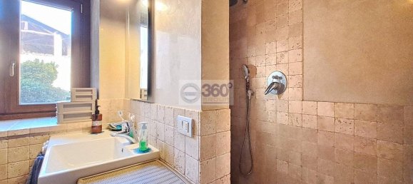 4 bedrooms Villa in Gussago, Italy No. 153586 29