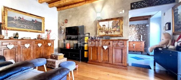 4 bedrooms Villa in Gussago, Italy No. 153586 14