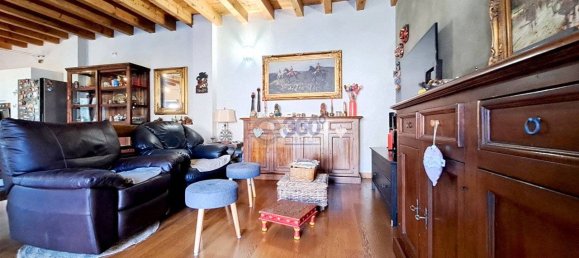 4 bedrooms Villa in Gussago, Italy No. 153586 17
