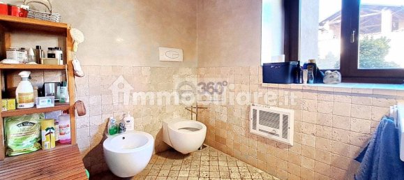 4 bedrooms Villa in Gussago, Italy No. 153586 31