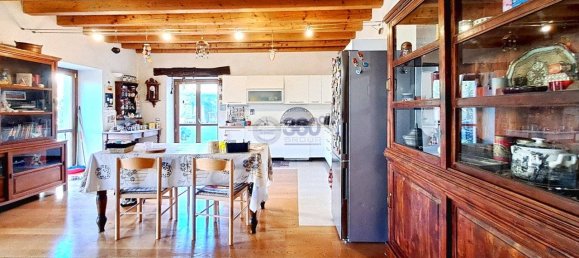 4 bedrooms Villa in Gussago, Italy No. 153586 13