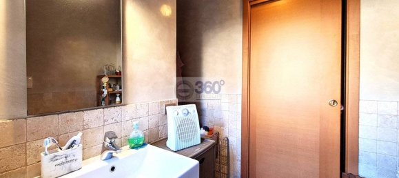 4 bedrooms Villa in Gussago, Italy No. 153586 28