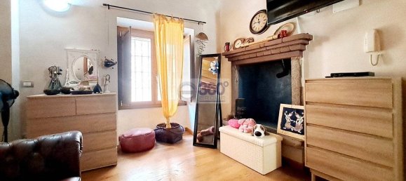 4 bedrooms Villa in Gussago, Italy No. 153586 27