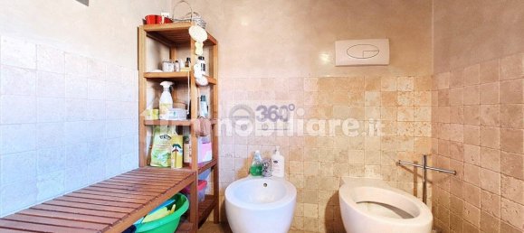 4 bedrooms Villa in Gussago, Italy No. 153586 30