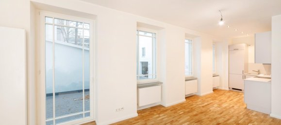 1 غرف نوم منزل ذو طابقين في Steglitz, Germany رقم 99857 3