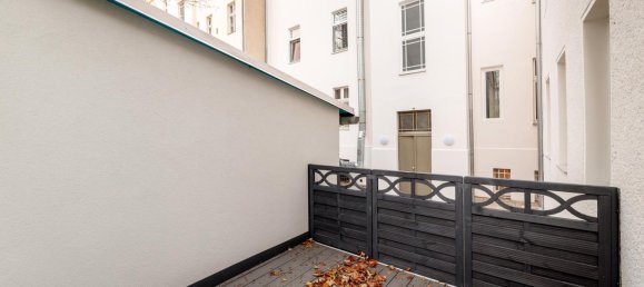 1 غرف نوم منزل ذو طابقين في Steglitz, Germany رقم 99857 5