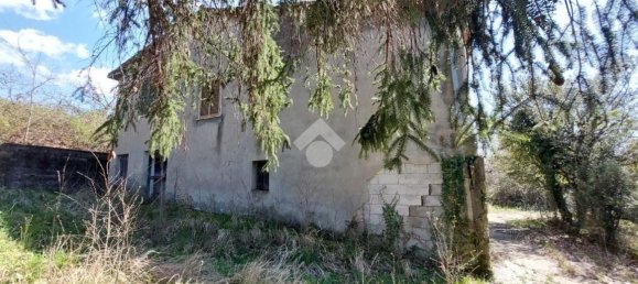 Studio in Vico nel Lazio, Italy, Nr. 146886 8