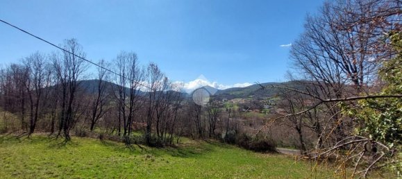 Studio in Vico nel Lazio, Italy, Nr. 146886 25