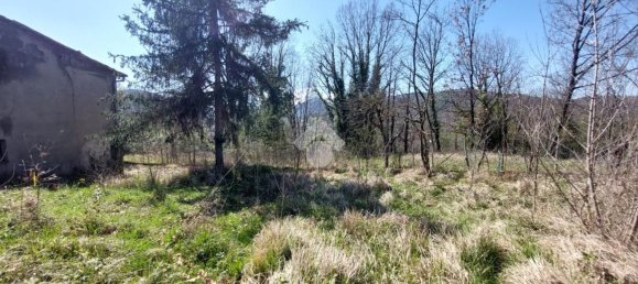 Studio in Vico nel Lazio, Italy, Nr. 146886 22