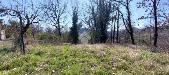 Studio in Vico nel Lazio, Italy, Nr. 146886 5