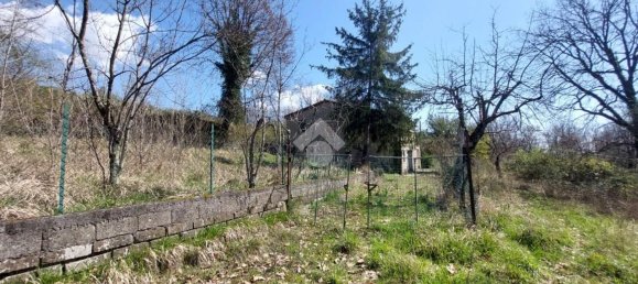 Studio in Vico nel Lazio, Italy, Nr. 146886 18