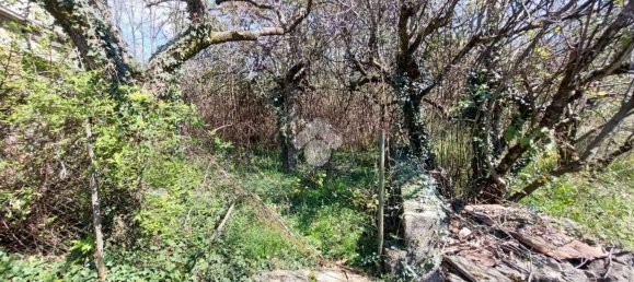 Studio in Vico nel Lazio, Italy, Nr. 146886 20