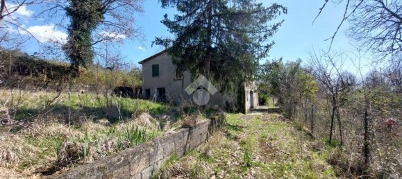 Studio in Vico nel Lazio, Italy, Nr. 146886 6