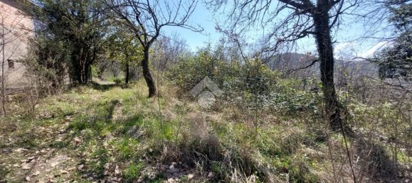 Studio in Vico nel Lazio, Italy, Nr. 146886 17