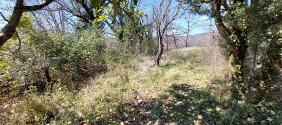 Studio in Vico nel Lazio, Italy, Nr. 146886 23