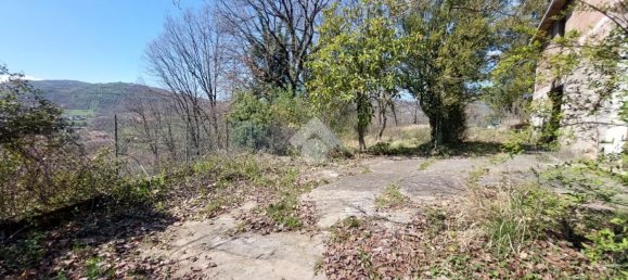 Studio in Vico nel Lazio, Italy, Nr. 146886 12