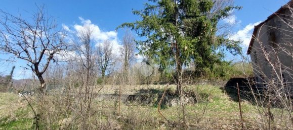 Studio in Vico nel Lazio, Italy, Nr. 146886 27