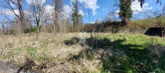 Studio in Vico nel Lazio, Italy, Nr. 146886 24