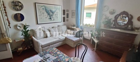 2 bedrooms Apartment in Sesto Fiorentino, Italy No. 265810 4