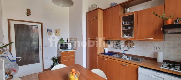 2 bedrooms Apartment in Sesto Fiorentino, Italy No. 265810 15