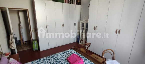 2 bedrooms Apartment in Sesto Fiorentino, Italy No. 265810 18