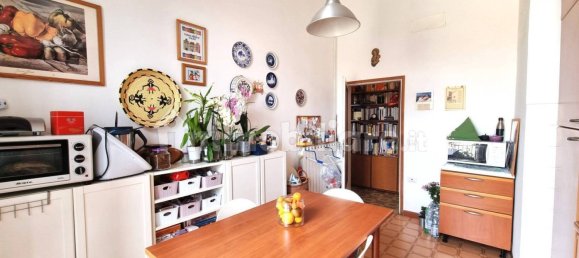 2 bedrooms Apartment in Sesto Fiorentino, Italy No. 265810 14