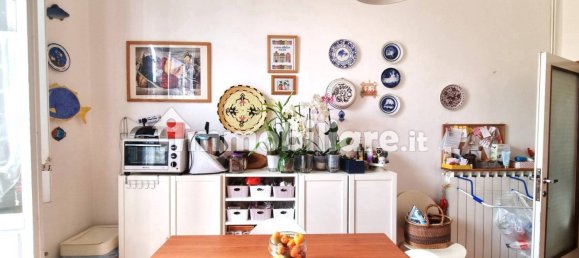 2 bedrooms Apartment in Sesto Fiorentino, Italy No. 265810 13