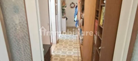 2 bedrooms Apartment in Sesto Fiorentino, Italy No. 265810 25