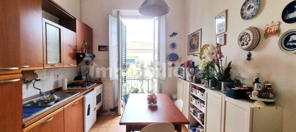 2 bedrooms Apartment in Sesto Fiorentino, Italy No. 265810 10