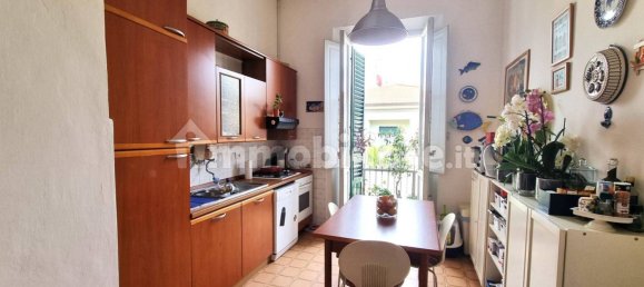 2 bedrooms Apartment in Sesto Fiorentino, Italy No. 265810 9