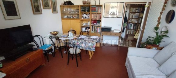2 bedrooms Apartment in Sesto Fiorentino, Italy No. 265810 3