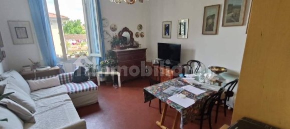 2 bedrooms Apartment in Sesto Fiorentino, Italy No. 265810 6