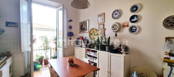 2 bedrooms Apartment in Sesto Fiorentino, Italy No. 265810 11