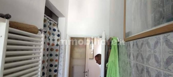 2 bedrooms Apartment in Sesto Fiorentino, Italy No. 265810 21