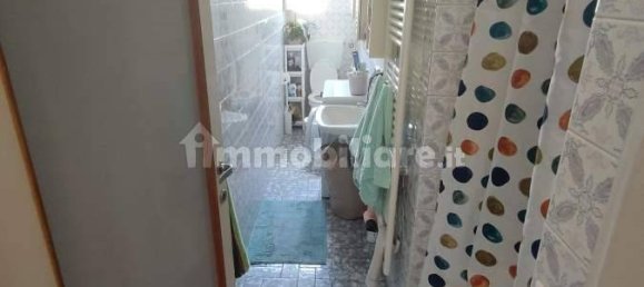 2 bedrooms Apartment in Sesto Fiorentino, Italy No. 265810 22
