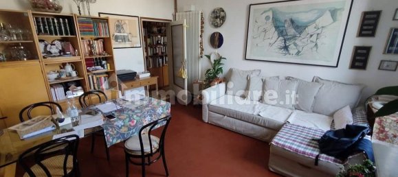 2 bedrooms Apartment in Sesto Fiorentino, Italy No. 265810 8