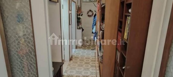 2 bedrooms Apartment in Sesto Fiorentino, Italy No. 265810 24