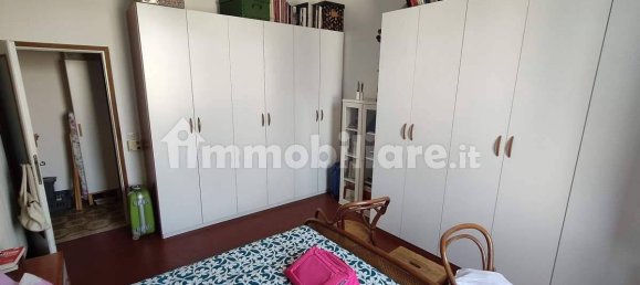 2 bedrooms Apartment in Sesto Fiorentino, Italy No. 265810 16